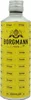 Borgmann 1772 | Kräuterlikör | 0,5 l. Flasche Produktbild-Vorschau 2