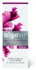 Algovir Effect Cold Spray 20 ml Podgląd zdjęcia produktu 7