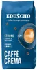 TCHIBO EDUSCHO CREMA STRONG koffiebonen, 1000 gram Productafbeelding-voorbeeld 10