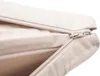Stuoia da spiaggia 2 in 1 "Summer Bag" - pieghevole come Anteprima dell’immagine prodotto 5