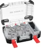 BOSCH 2608594425 BOSCH PRO Multi Material PC Plus Podgląd zdjęcia produktu 4