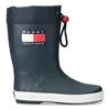 TOMMY HILFIGERFUNCTIONAL BOOTSBlau Produktbild-Vorschau 17