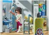 71615 Playm. Moderní nemocnice 71615 Náhled obrázku produktu 5