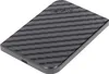 Verbatim Store n Go        512GB Portable SSD USB 3.2 Produktbild-Vorschau 13