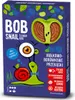 BOB SNAIL Snack Apfel-Heidelbeere 60 g Produktbild-Vorschau 2
