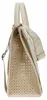 Hispanitas borsa da donna BV264717 panna-butter Anteprima dell’immagine prodotto 4