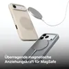 Rhinoshield, coque MagSafe pour iPhone 17, extrêmement Voir les images du produit 9