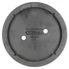 KS Tools rubberen meetlint 09 voor Twin Busch hefbruggen, Productafbeelding-voorbeeld 3