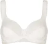 Triumph Modern Lace+Baumwolle, Weiß, Bügel, Muster, Produktbild-Vorschau 23