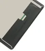 Originálny LCD displej a dotykové sklo, náhradný displej Náhľad obrázku produktu 3