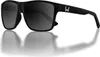 Westin W6 Street 200F Matte Black LB Grey Blue AR Purple - Produktbild-Vorschau 12