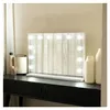 SensaHome Make-upspiegel Pro – Hollywood-stijl Productafbeelding-voorbeeld 5