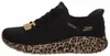 Skechers Sneaker in schwarz, Gr. 42 Produktbild-Vorschau 16
