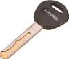 Prophete 0223 Sport- und Tourenrad Kette 1/2" x 1/8" , 112 Produktbild-Vorschau 4