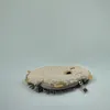 Igel Geldbeutel niedliche Mini Tasche Produktbild-Vorschau 7