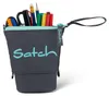 satch astuccio per matite borsa per utensili Pencil Slider Anteprima dell’immagine prodotto 5