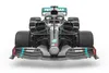 Jamara JAMARA 402107 Mercedes-AMG F1 W11 EQ Performance Produktbild-Vorschau 10