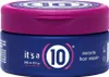 È un 10 Miracle Leave-In Conditioner 120ml Anteprima dell’immagine prodotto 1