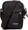 Eastpak Shoulder Bag EK000045008 in Black color size Talla Anteprima dell’immagine prodotto 1