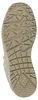 Chaussures Skechers 52458OFWT Voir les images du produit 13