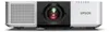 Epson EB-L690U Standard throw projector 6500 ANSI lumens Voir les images du produit 9