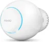 Fibaro FGT-001 ZW5 EU Z-Wave Weiß Thermostat (FIBEFGT-001) Voir les images du produit 12