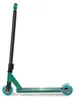 Scooter performante SOKE GO! verde-blu Anteprima dell’immagine prodotto 3