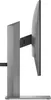 60.5cm (23.8") HP Z24f G3 3G828AA IPS Full-HD Pivot TFT LED Produktbild-Vorschau 8