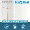PLINTEX® [1L] Dusche & Bad-Dicht | Fugen- und Fliesen Produktbild-Vorschau 4