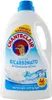 Chante Clair Płyn do prania Bicarbonato 2070 ml Podgląd zdjęcia produktu 1