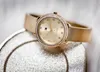 Damenuhr Tommy Hilfiger DEMI (Ø 33 mm) Produktbild-Vorschau 14