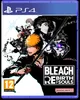 BLEACH Odrodzenie dusz Podgląd zdjęcia produktu 3