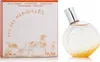 Herms Eau Des Merveilles Eau De Toilette 30ml ricaricabile Anteprima dell’immagine prodotto 3