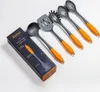 Deiss ART 5-teiliges Küchenutensilien Set - Suppenkelle, Produktbild-Vorschau 8