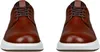 Buty Ecco Gruuv Studio Derby 51231450255 Podgląd zdjęcia produktu 5