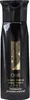 Oribe Invisible Defence Universal Protection Spray 175ml - Anteprima dell’immagine prodotto 2