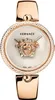 Versace VCO110017 Palazzo Empire Damenuhr Produktbild-Vorschau 1