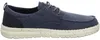 Dockers by Gerli Sportliche Schnürschuhe Herren Produktbild-Vorschau 17