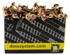 Vite da carpentiere con rondella 5 mm x 40 mm DOMAX Anteprima dell’immagine prodotto 5