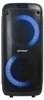 PRIME3 Portable speaker Bluetooth APS51 Náhľad obrázku produktu 5