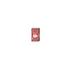 TEEKANNE ORGANICS. ORIENTAL CHAI -Tee 20 Portionen Produktbild-Vorschau 1