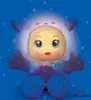 VTech Little Love LUNA, MA POUPÉE ÉTOILES MAGIQUES, 1,5 rok Náhľad obrázku produktu 6