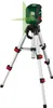 PARKSIDE® Kreuzlinienlaser PKLL 3 A1 (mit Stativ) Produktbild-Vorschau 5