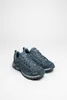 MEINDL Caribe Lady GTX EISGRAU/GELB EISGRAU/GELB 40 Náhľad obrázku produktu 22
