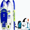 COASTO AMERIGO 10.4 SUP doska na stand up paddle surf, Náhľad obrázku produktu 28