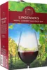Lindemans Shiraz Cabernet 13,5% 3,0L BiB AUS Produktbild-Vorschau 3