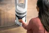Philips 2-in-1 AirPerformer Luftreiniger mit Kühlfunktion Produktbild-Vorschau 6