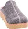 Rohde Damen Hausschuhe Pantoffeln Softfilz Foggia 6120, Produktbild-Vorschau 58