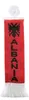 Flagge Lampa Mini Scarpia Albania Produktbild-Vorschau 3