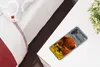 MuchoWow® Handyhülle Schutzhülle Hülle für Samsung Galaxy Produktbild-Vorschau 4